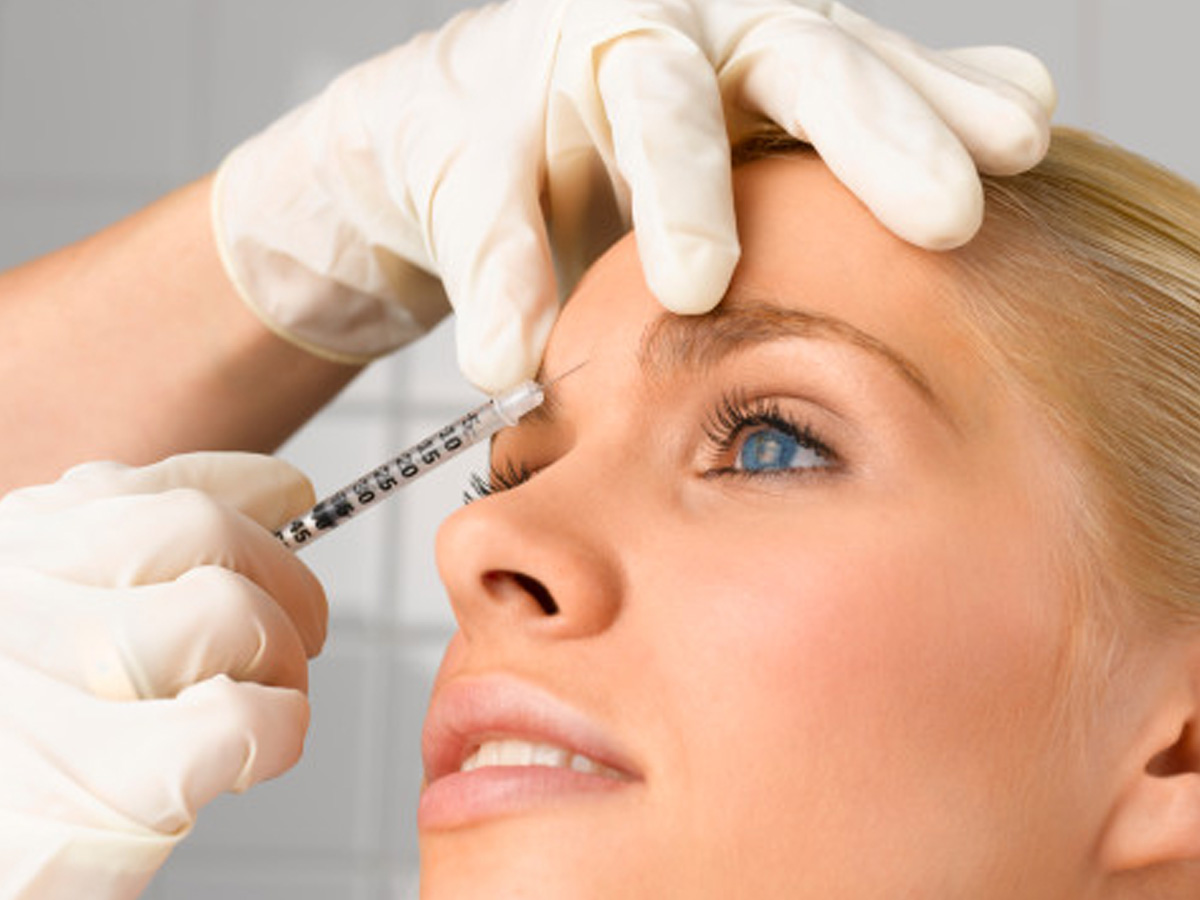 botox-and-fillers-and-needles-oh-my-skincare-by-di