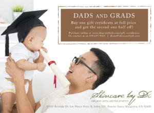 Dads-and-Grads_Post_Card_5x7_2