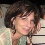 Diane Prowse a Dermalogic Expert