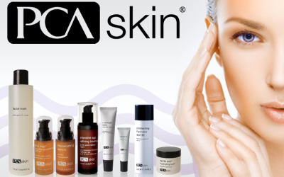 Not All Chemical Peels Are Created Equal