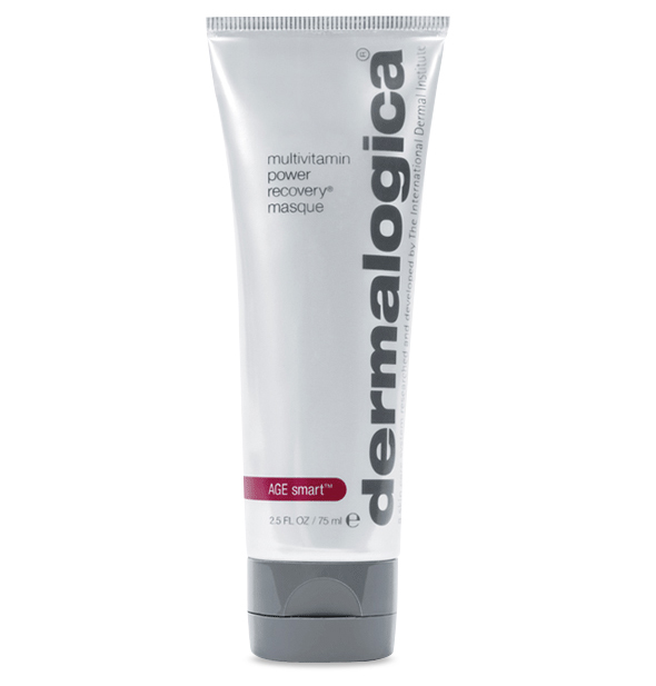 Product of the Month: Dermalogica Multivitamin Power Recovery Masque